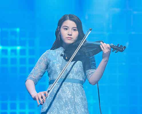 【私が女優になる日_season2中島梨里香インタビュー】「今動かないと」衝動に駆られ応募 持ち前の想像力活かした演技に期待<モデルプレス連載#8>