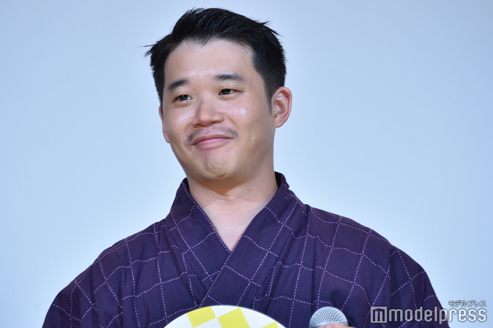 矢本悠馬（C）モデルプレス