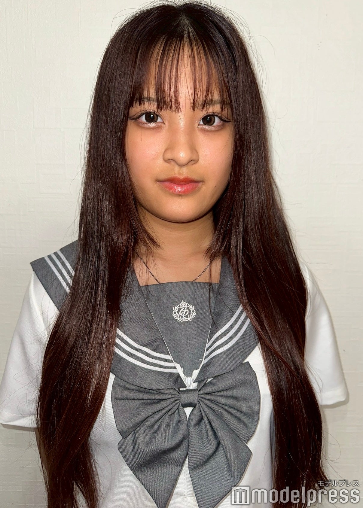 西日本ブロックB候補者