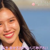 7兆個の吠え方を持つ芸人 ガオ ちゃん のネタにスピワ井戸田が爆笑 モデルプレス 7兆個の吠え方を持つ芸人 ガオ ちゃん のネタにスピワ井戸田が爆笑 モデルプレス