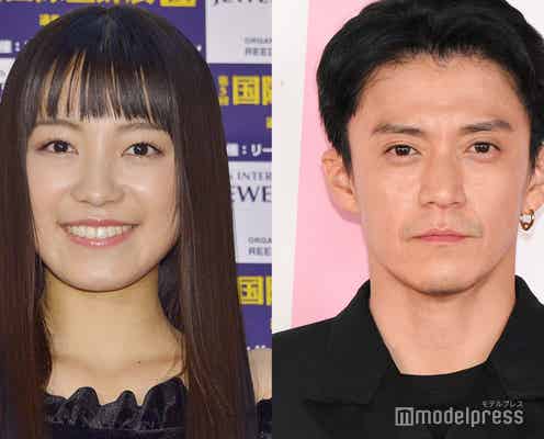 miwa、小栗旬に車椅子押され「ヒカリへ」歌唱 “トライストーン大運動会”ショットが話題「リチプア尊い」「泣いた」
