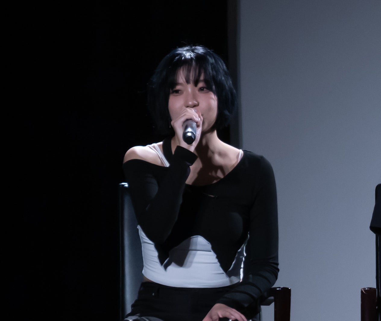 HINATA（提供写真）