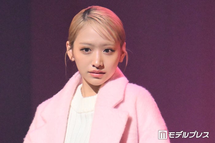 「今日好き」2児の母・重川茉弥、美谷間のぞく水着姿公開「セクシー」「見惚れちゃう」と反響