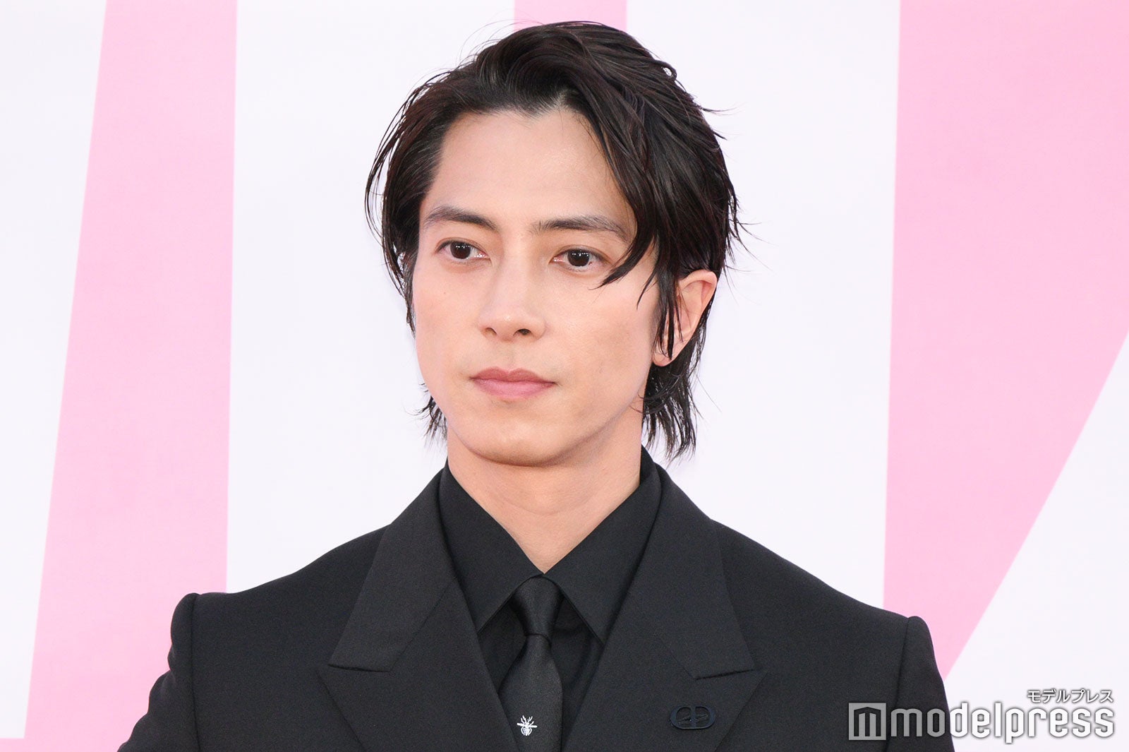 山下智久 - momo、山下智久 パンフ撮影＆海外撮影 オフショット 32枚セット x2 山下智久FRaU6月号JAXURY1-
