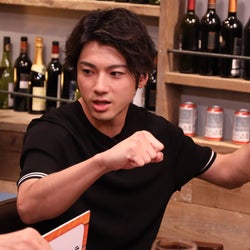 山田裕貴、菅田将暉・田中圭らからダメ出し“超天然で少し変わった”素顔が明らかに