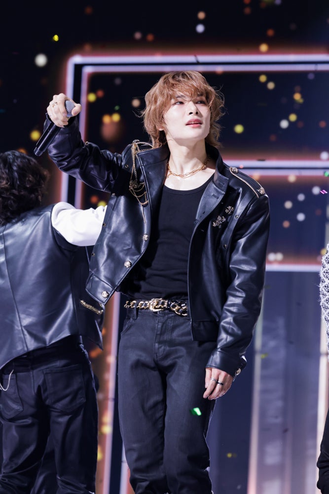 アイエン（C）ASEA 組織委員会