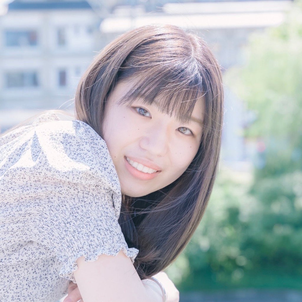 「MISS CIRCLE CONTEST 2021」セミファイナリスト（提供写真）