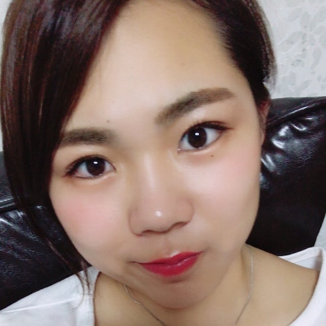 「FRESH CAMPUS CONTEST 2017 MISS」Bブロック候補者（提供写真）