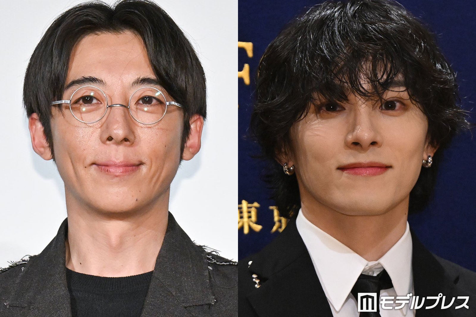 高橋一生「ポリティカルパン」で共演中・JO1川西拓実の呼び名が話題「萌えすぎる」「幻聴かと思った」とファン歓喜