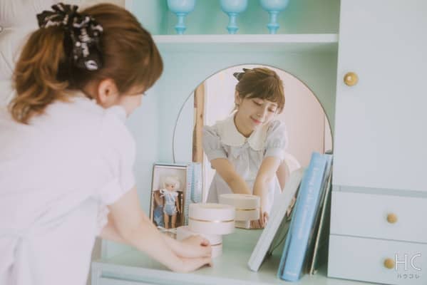彼女にするならこんな子だ 男子がグッときてしまう 女子の気配り モデルプレス 彼女にするならこんな子だ 男子がグッときてしまう 女子の気配り モデルプレス