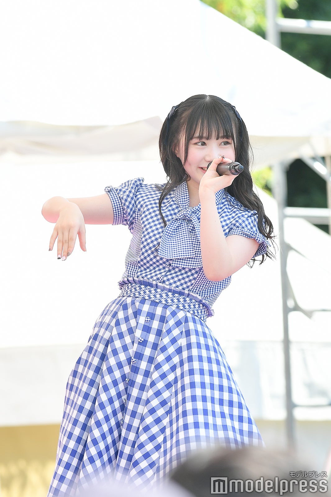 青春高校3年C組（C）モデルプレス