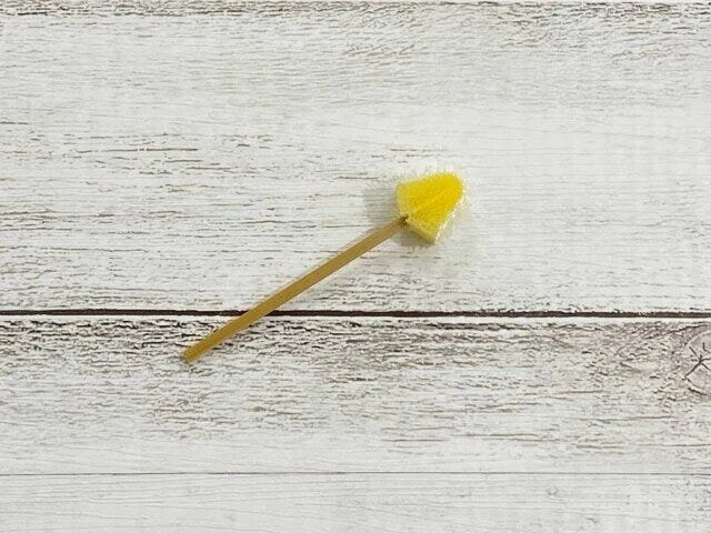 ダイソーの食器のスキマ汚れ ダイソーの食器のスキマ汚れ