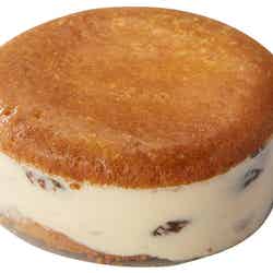 ラムレーズン ¥280(税込)(C)モデルプレス