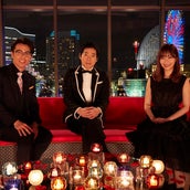 バチェラー2 小柳津林太郎がその後の生き様を語る 海外バチェラーのオーディションにチャレンジも モデルプレス バチェラー2 小柳津林太郎がその後の生き様を語る 海外バチェラーのオーディションにチャレンジも モデルプレス