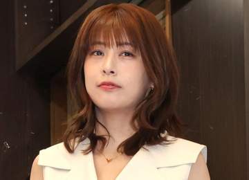 20キロ超の激太り…小阪由佳 洗脳騒動での変貌ぶりが「衝撃だった」占い師の壮絶手口に有田哲平も絶句