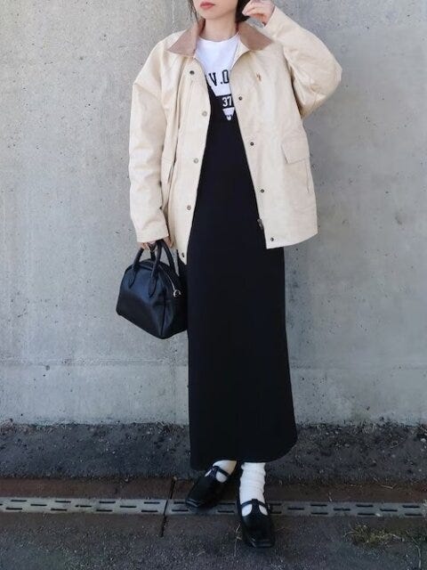 春