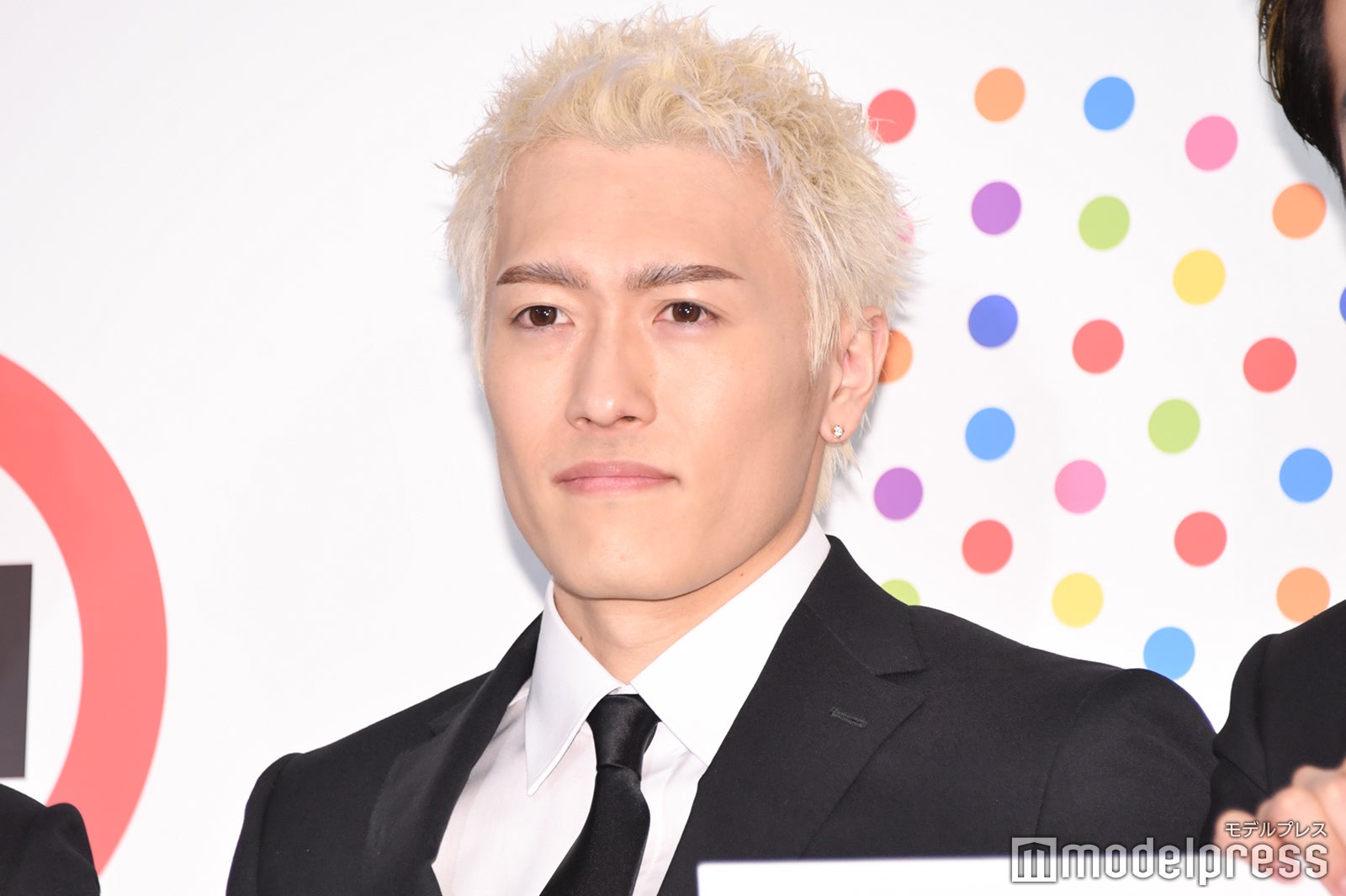 GENERATIONS中務裕太、苦手な場所明かす「無言の圧力かけてくる