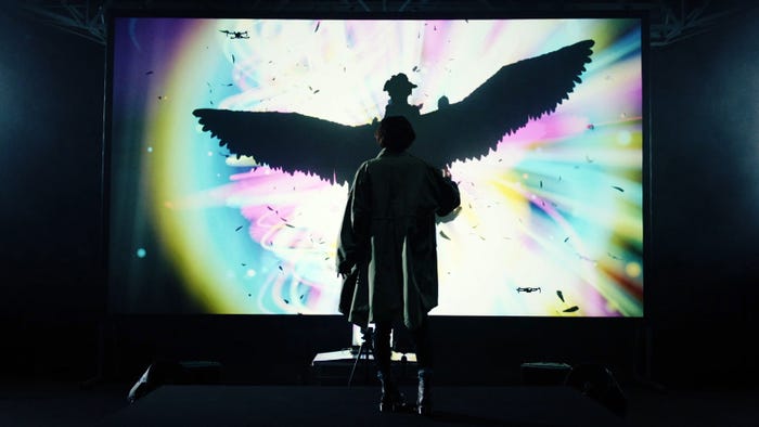 平手友梨奈(提供写真)