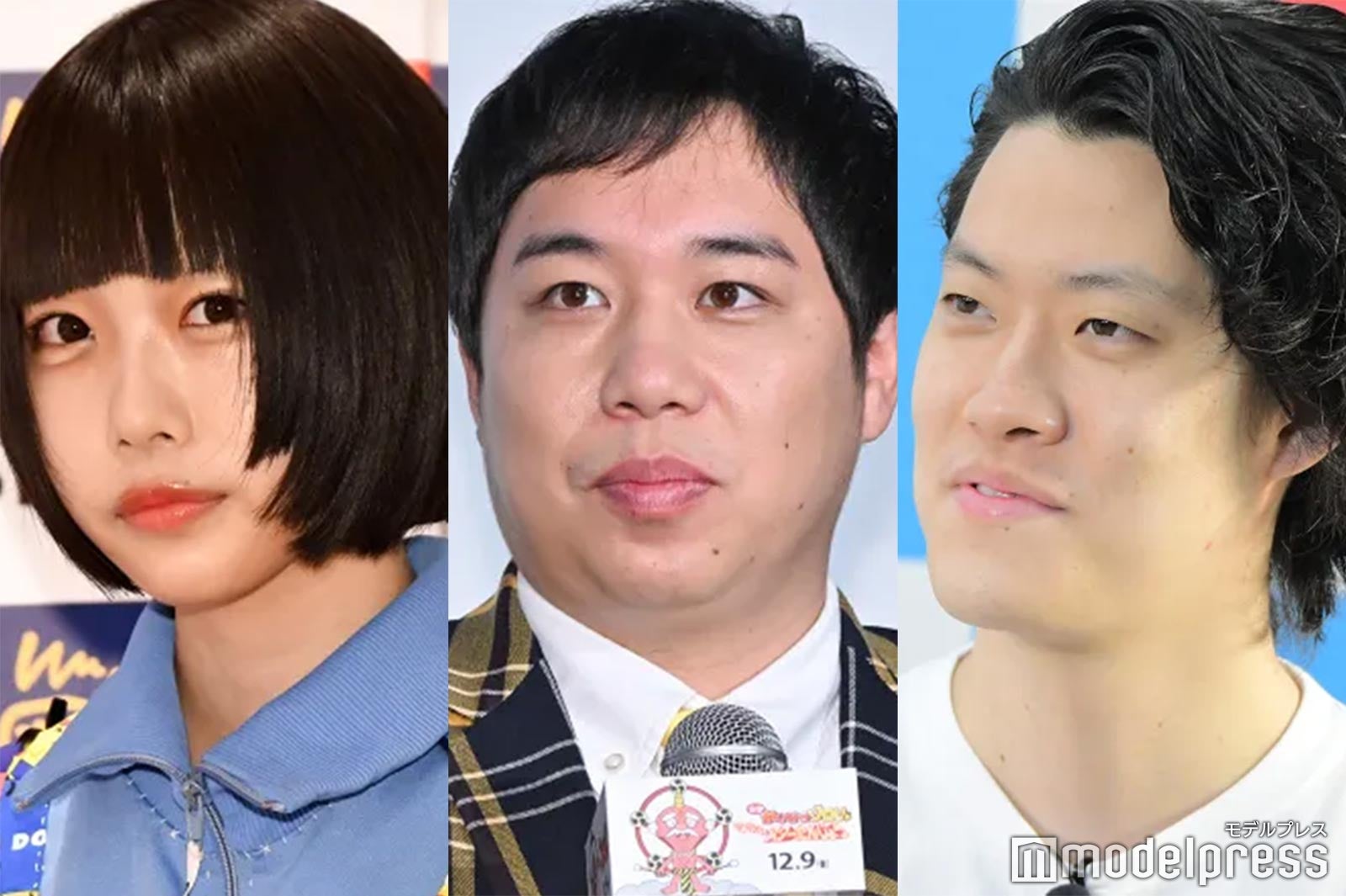 あの「SASUKE」出場の夢明かす 霜降り明星が期待する理由