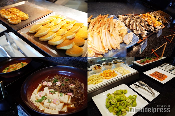 箱根小涌園 天悠（C）ビューティーガール