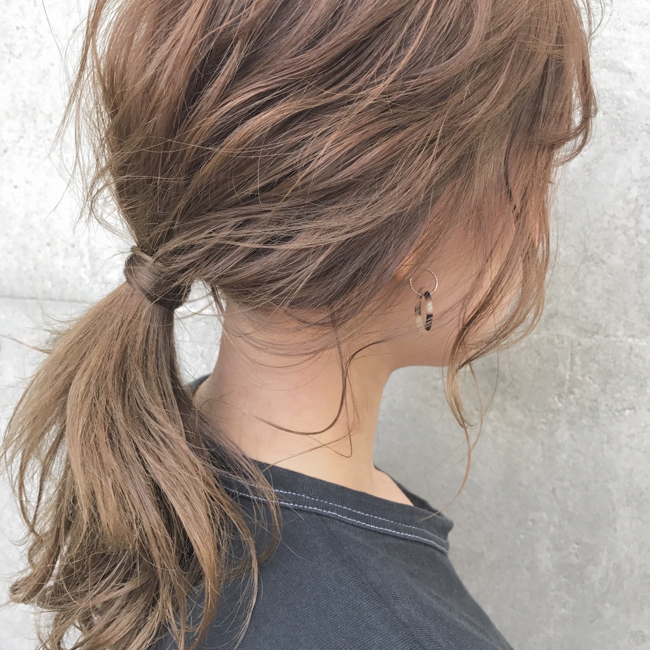 2e9043fbc91767b6fef21b7941655b51_5dc056f