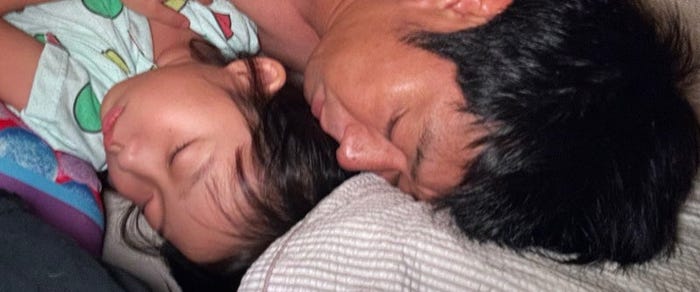 尾形あいさんブログより