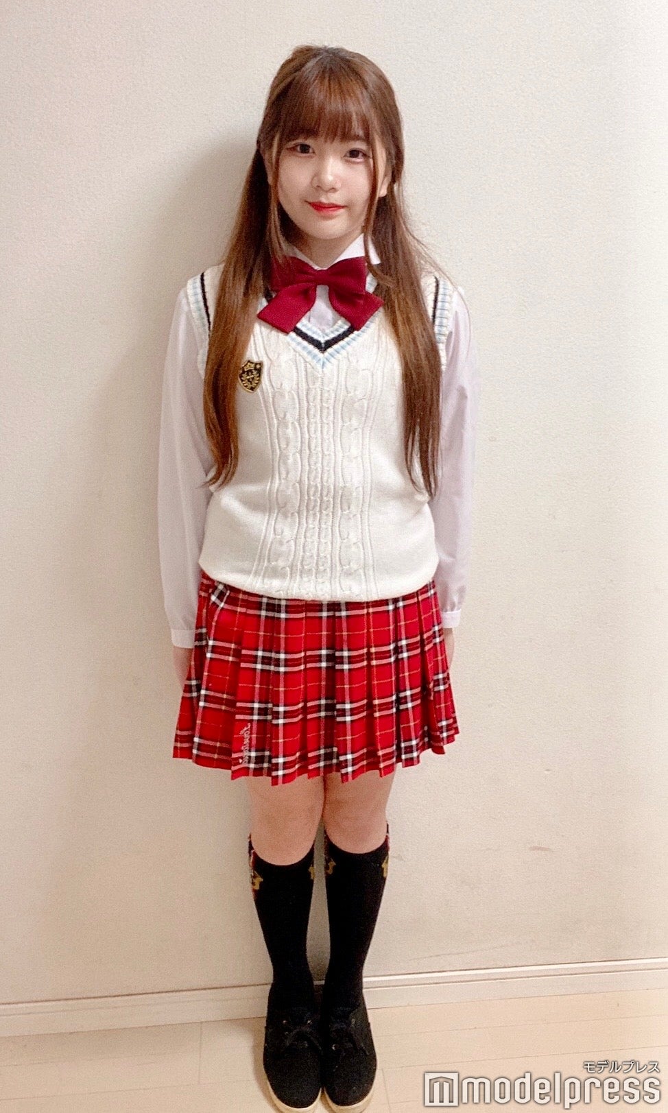 東日本Bブロック候補者