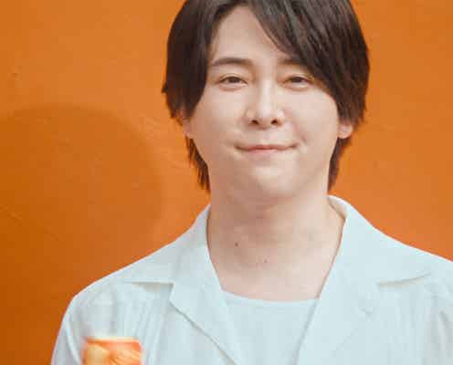 ミセス大森元貴、“次世代ビール”ブランドリーダー就任 新CM書き下ろし楽曲「GOOD DAY」に込めた想いとは