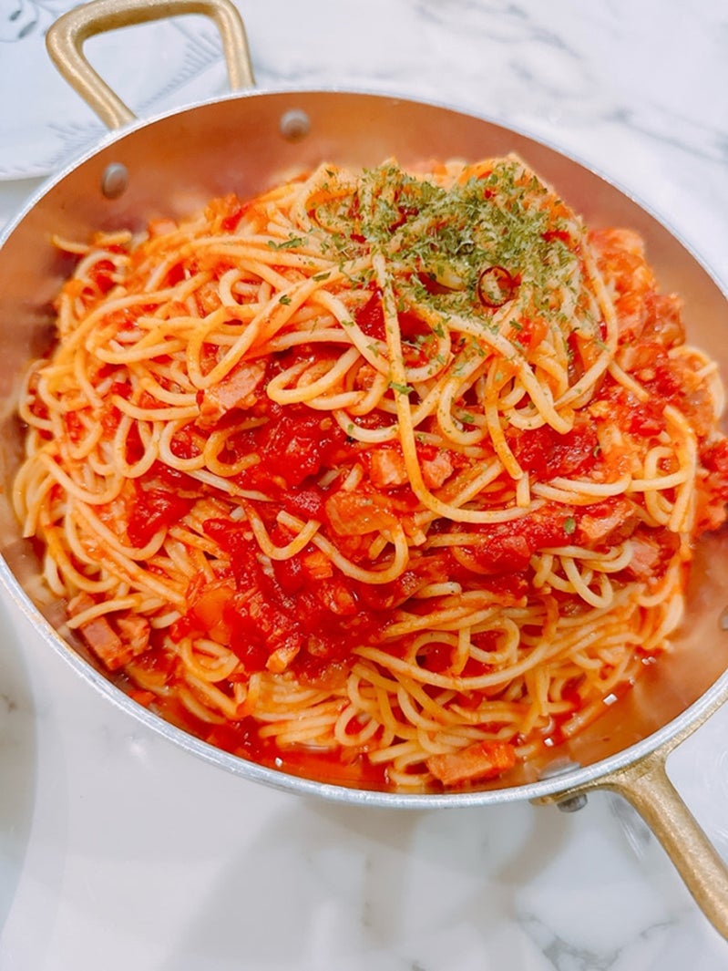 渡辺美奈代ブログより