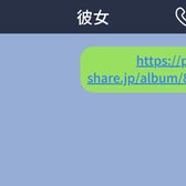 「一人で行ったんだ」と答えた僕が、本当は伝えられずにいた一人の時間のこと
