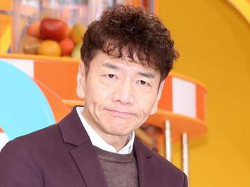 「上田におまかせされても困る」くりぃむ上田いきなりの前任者イジりでスタート 40年半で幕「アッコにおまかせ！」後番組