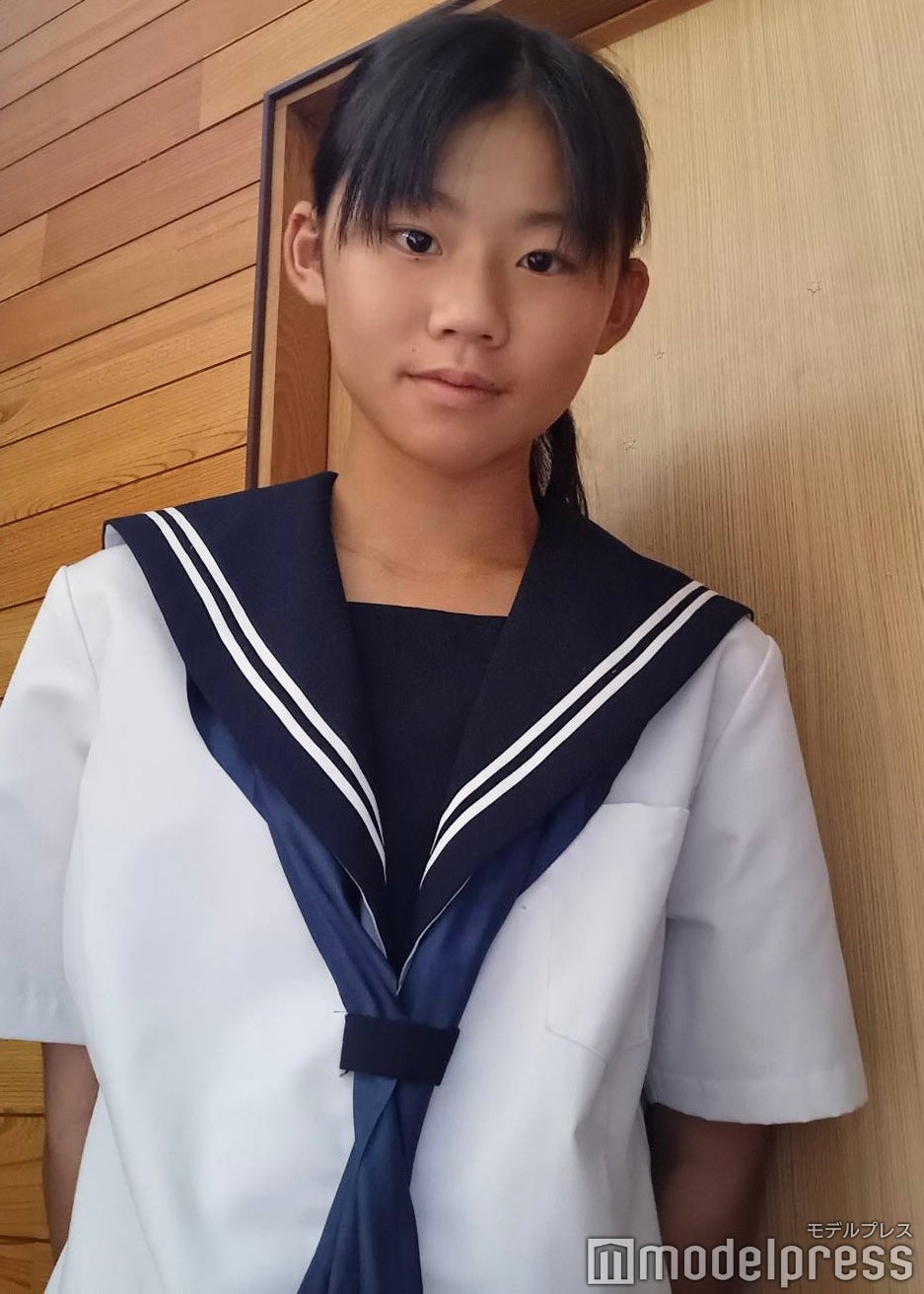 西日本ブロックA候補者