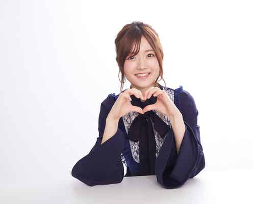 新婚の元NMB48須藤凜々花「火種だらけ」炎上覚悟の連載開始「初めて離婚するのも彼が良い」持論を展開