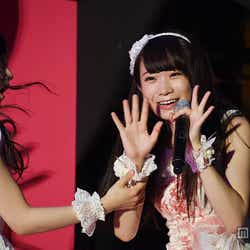 乃木坂46 血まみれ でハロウィンライブ 何度目の青空か 含む全6曲披露 モデルプレス