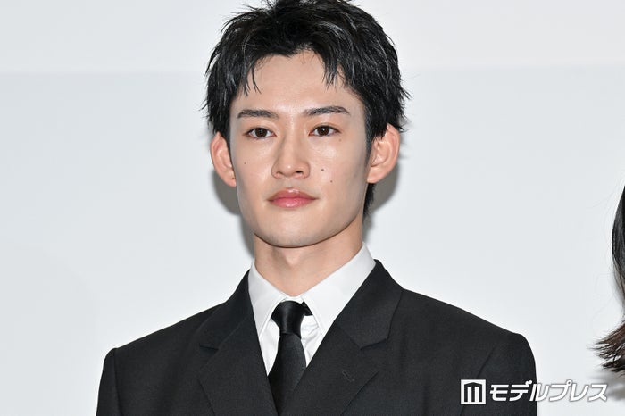 火10出演俳優、家で作った握り寿司披露「クオリティ高い」「お家職人すごい」の声