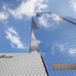 フェアモント東京/提供画像