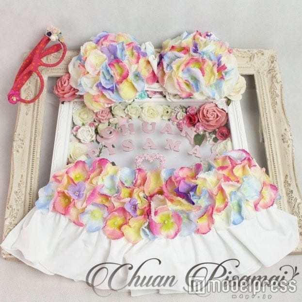 CHUANPISAMAI (チュアンピサマイ)