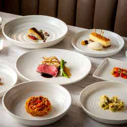 スカルペッタ東京/提供画像