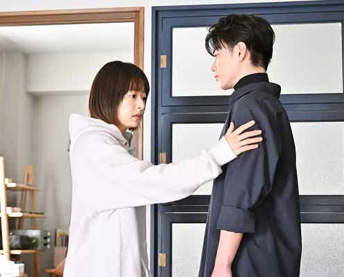 <100万回 言えばよかった 最終話>悠依・直木・譲の結末は?最後の奇跡起こす