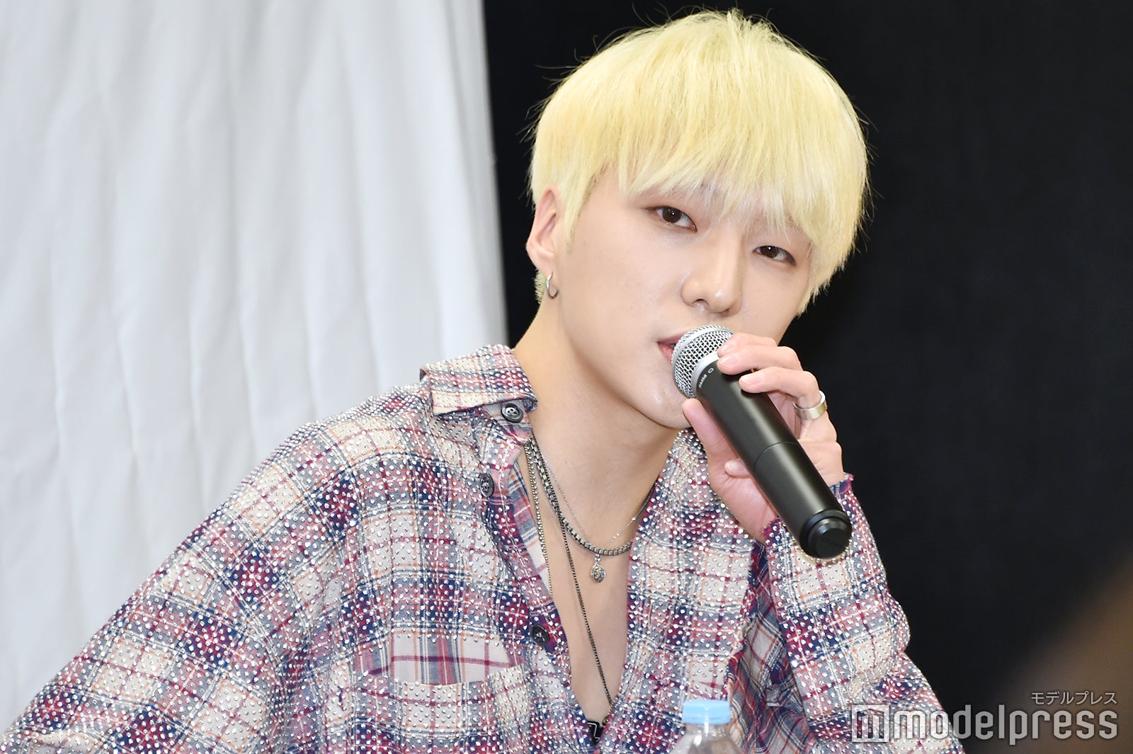 WINNERカン・スンユン、6月20日入隊 現在 「少年ファンタジー