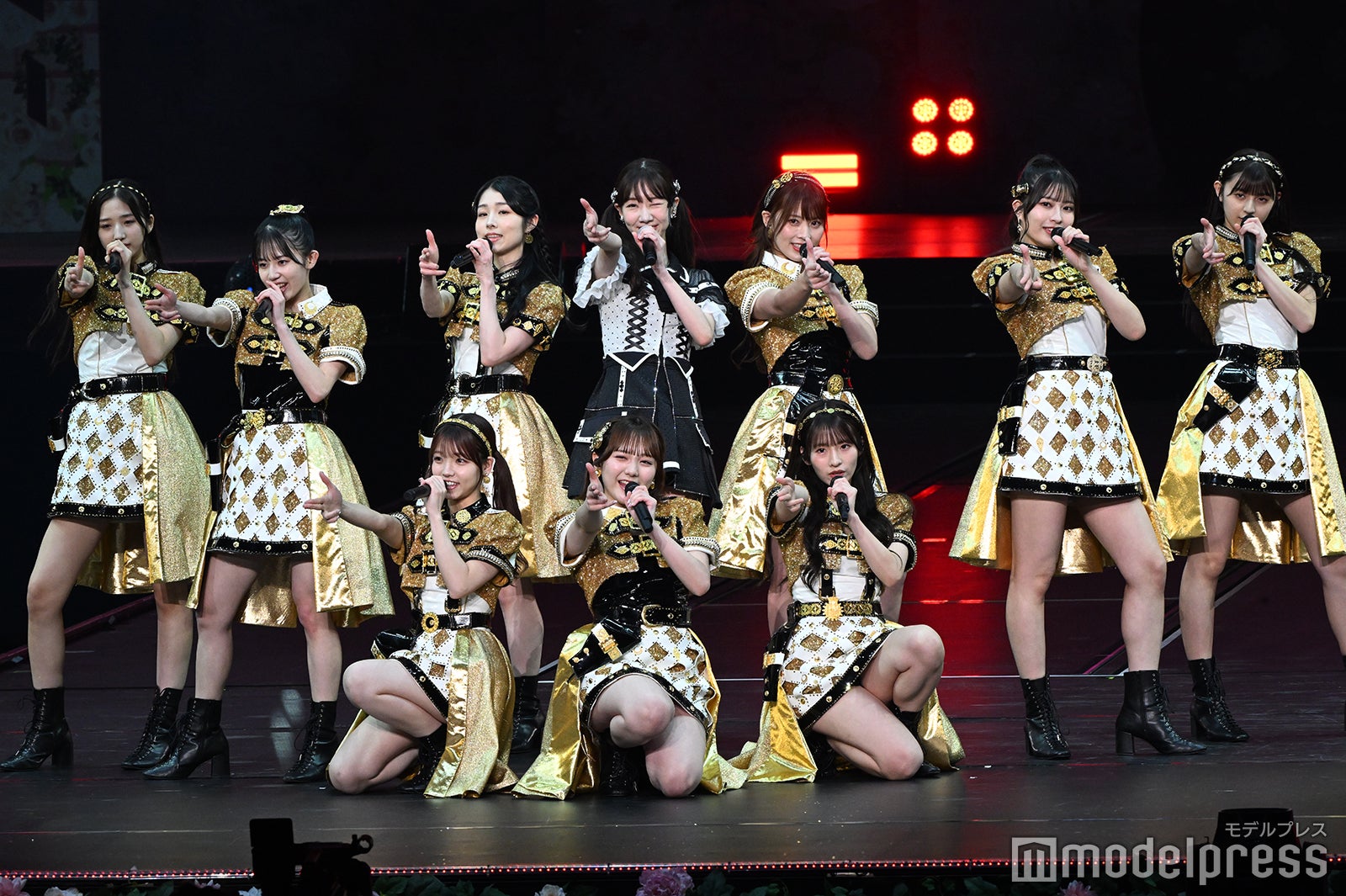 green flash 劇場 生写真 AKB48 710JIC1kBsL._AC_SY200_QL15_.jpg
