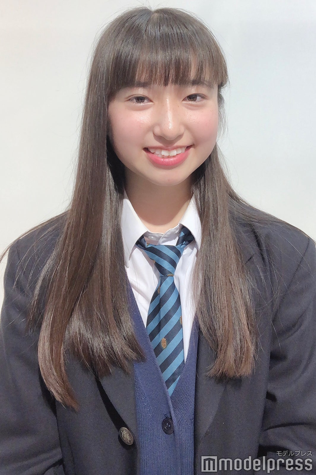 関東エリア候補者