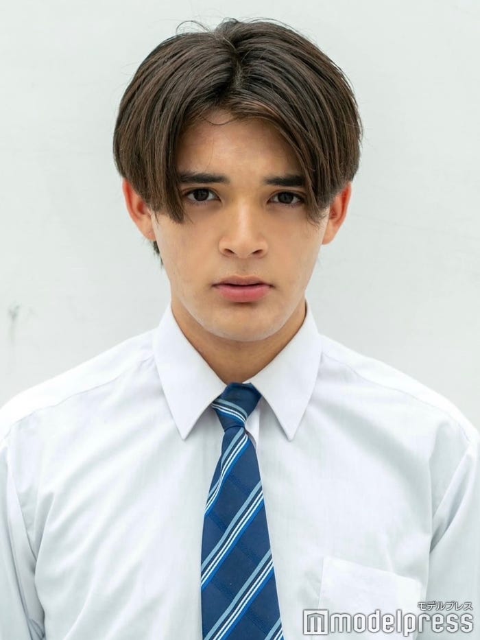 宮城エミリアノ