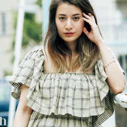 マリエの画像 写真 ニュース記事一覧 モデルプレス