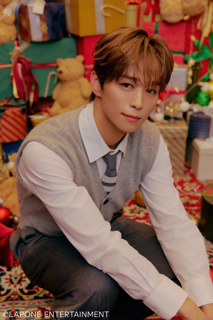 後藤威尊(提供写真)