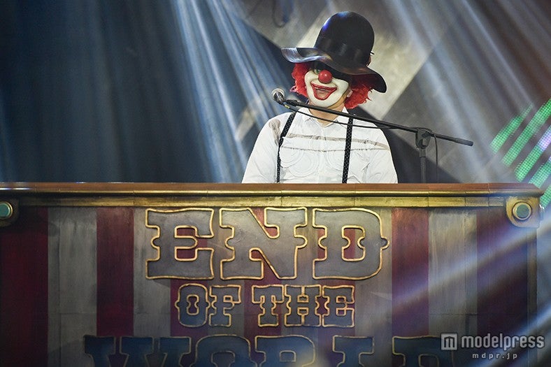 DJ LOVE（C）MTV-Asia&Kristian-Dowling