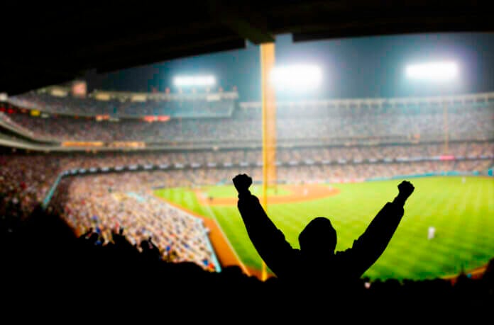 30代以上と比較しても参加意欲は高い