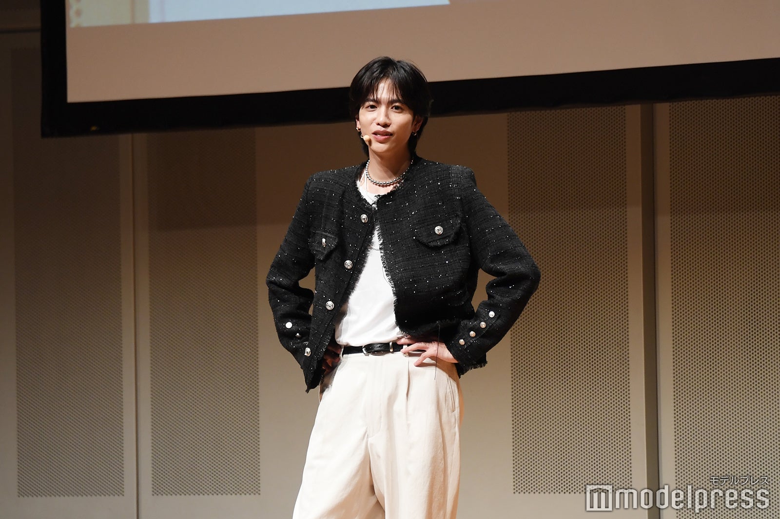 志尊淳 ssj Tシャツ L グラスハート 志尊淳 ssj Tシャツ L グラスハート 佐藤健 志尊淳 町田啓太 グラス