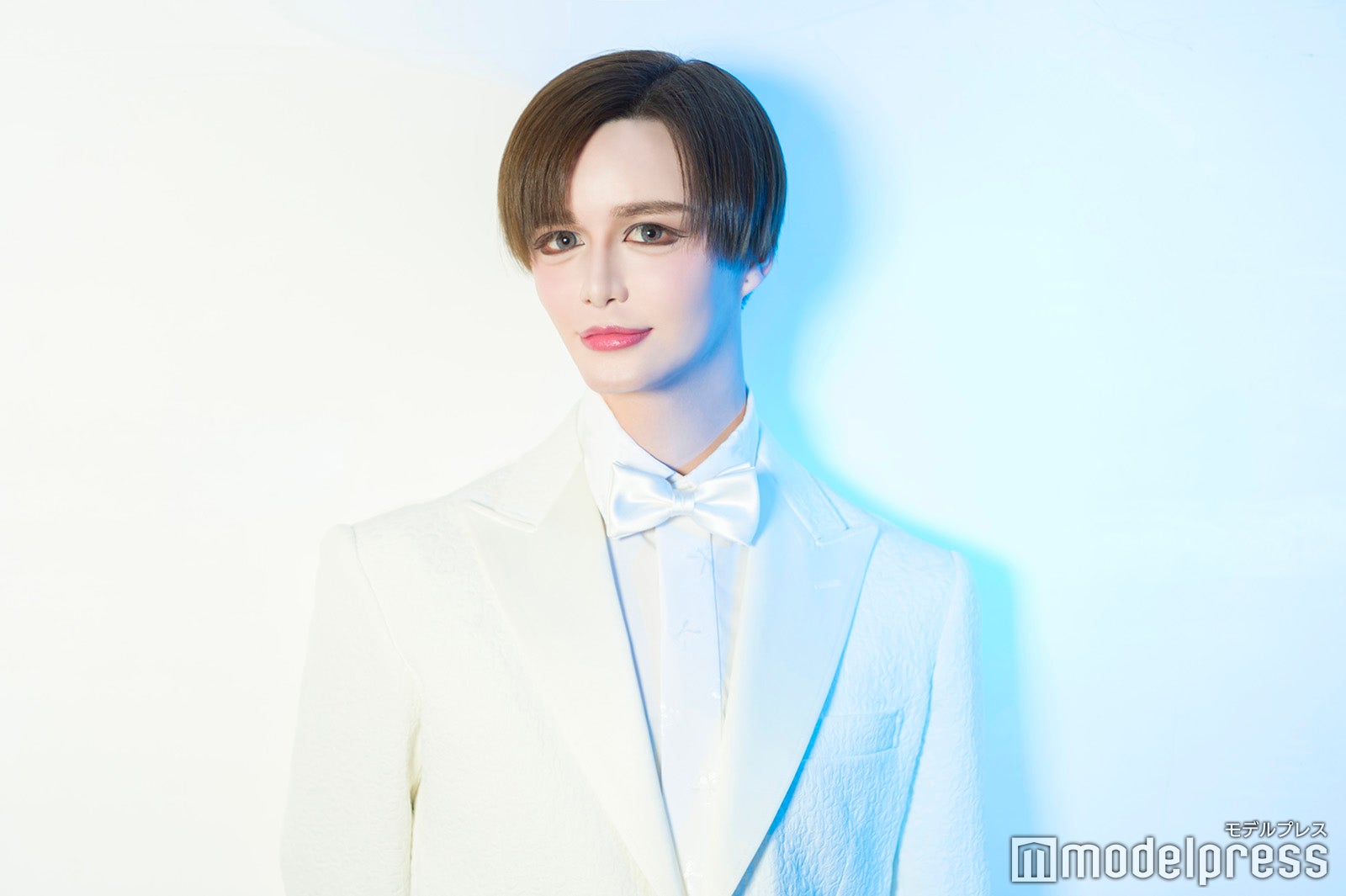 Matt、誹謗中傷に苦悩・活動休止後のMatt化ブーム・念願の音楽活動…波瀾万丈なこれまでを語る＜モデルプレスインタビュー＞