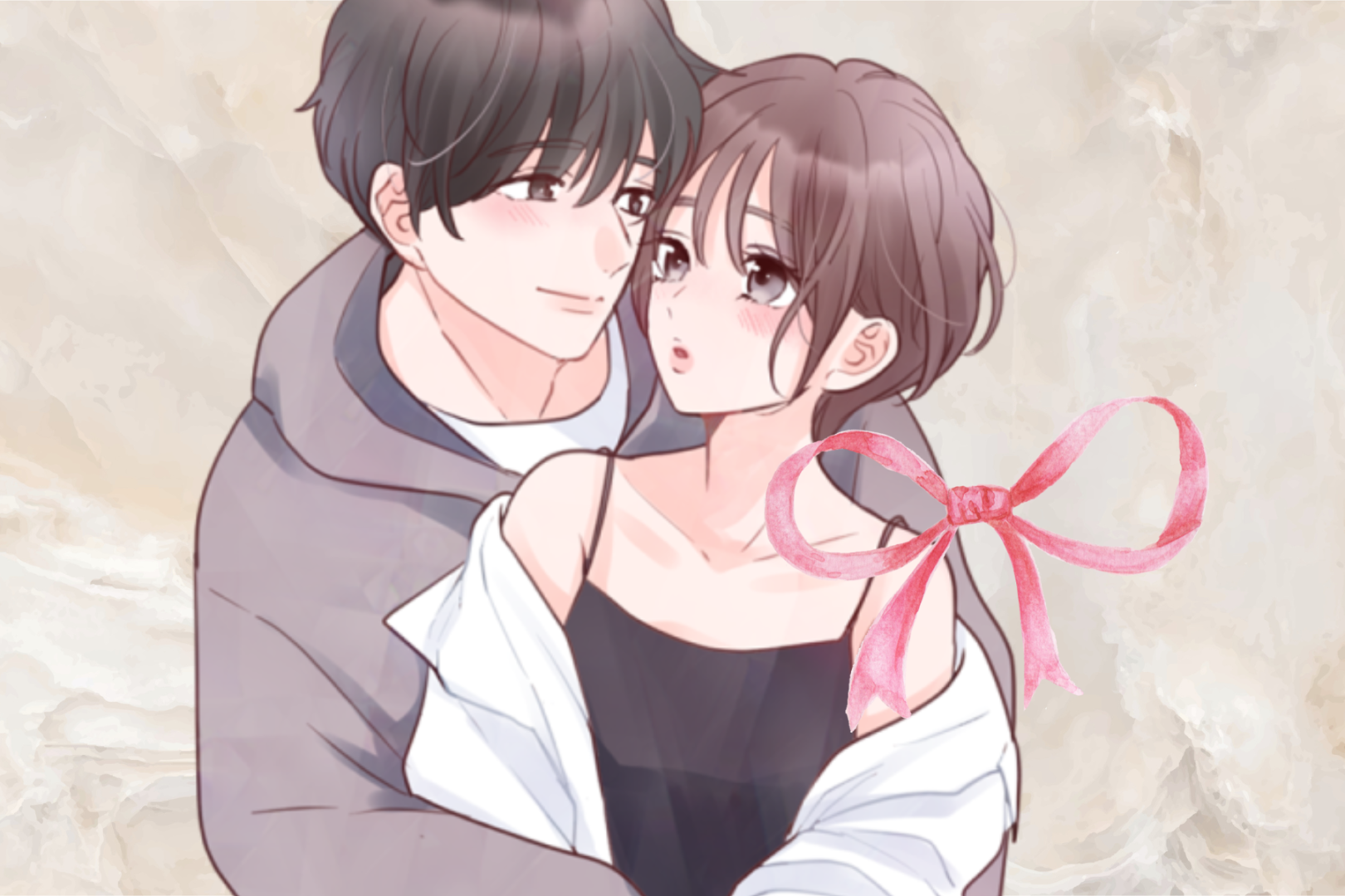 男性の誕生月でわかる！彼女にしか見せない「甘えスイッチ」＜7月～12月＞